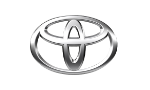 トヨタ