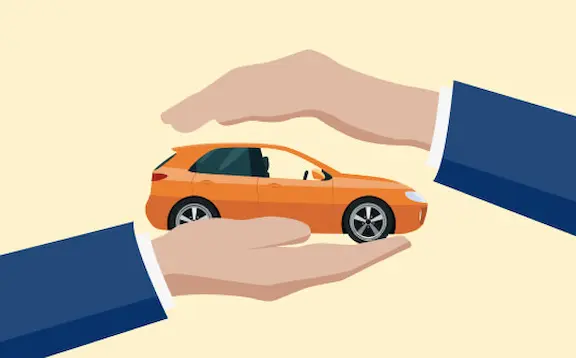 安心の故障保証1年付